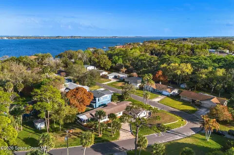 View/Area - 135 Oakledge Dr, Rockledge, FL 32955 photo 2 of 5