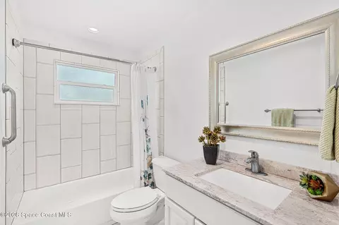 Bath - 135 Oakledge Dr, Rockledge, FL 32955 photo 5 of 5