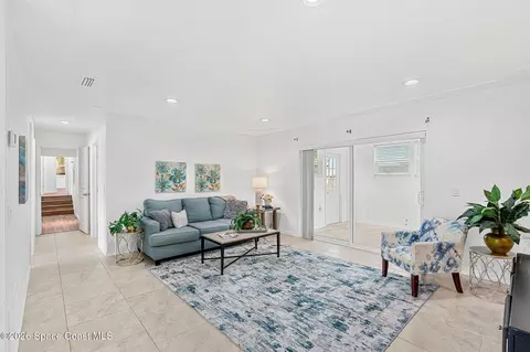Living - 135 Oakledge Dr, Rockledge, FL 32955 photo 1 of 6