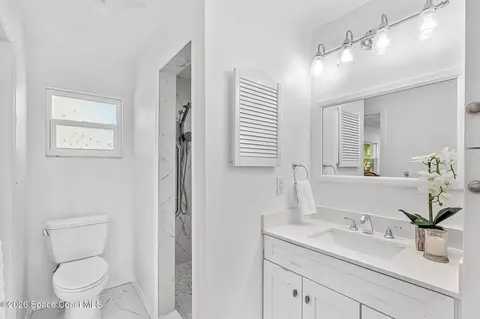 Bath - 135 Oakledge Dr, Rockledge, FL 32955 photo 1 of 5