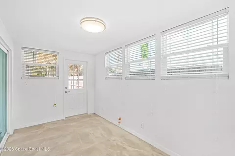 Other - 135 Oakledge Dr, Rockledge, FL 32955 photo 8 of 12