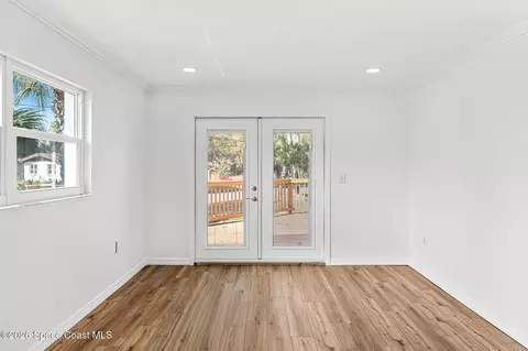 Other - 135 Oakledge Dr, Rockledge, FL 32955 photo 7 of 12