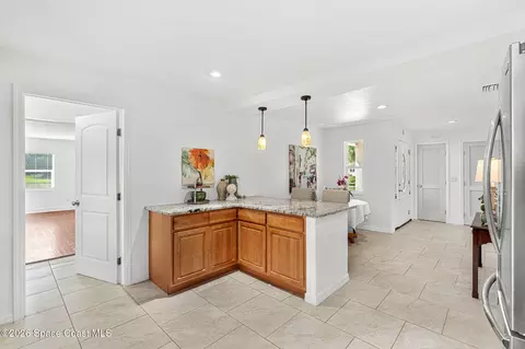 Other - 135 Oakledge Dr, Rockledge, FL 32955 photo 1 of 12