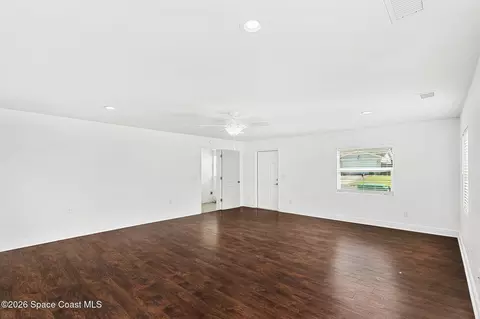 Living - 135 Oakledge Dr, Rockledge, FL 32955 photo 5 of 6