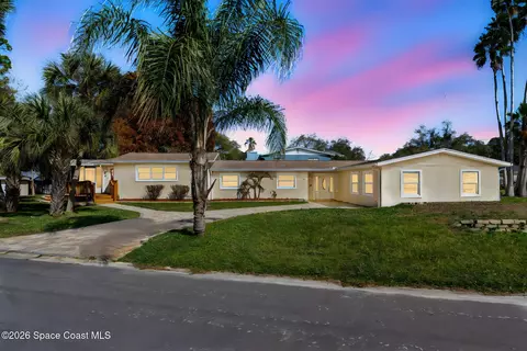 Other - 135 Oakledge Dr, Rockledge, FL 32955 photo 12 of 12