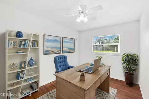 Other - 135 Oakledge Dr, Rockledge, FL 32955 photo 6 of 12