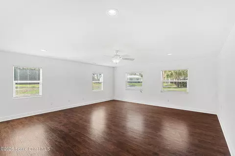 Living - 135 Oakledge Dr, Rockledge, FL 32955 photo 4 of 6