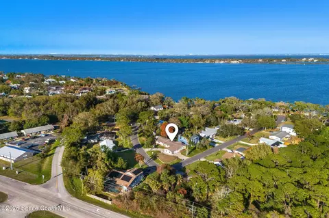 View/Area - 135 Oakledge Dr, Rockledge, FL 32955 photo 4 of 5