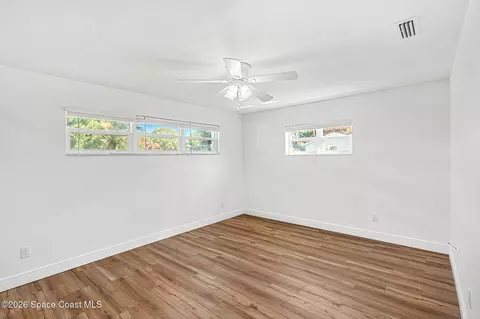 Bedroom - 135 Oakledge Dr, Rockledge, FL 32955 photo 2 of 11