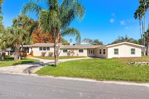 Other - 135 Oakledge Dr, Rockledge, FL 32955 photo 10 of 12