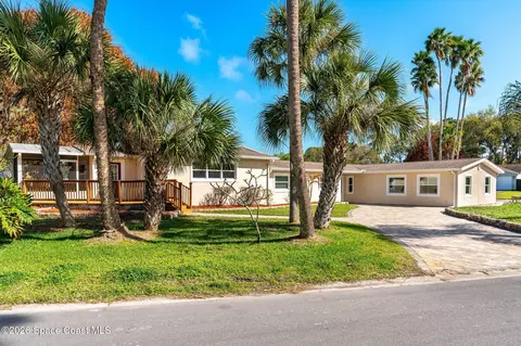 Other - 135 Oakledge Dr, Rockledge, FL 32955 photo 11 of 12