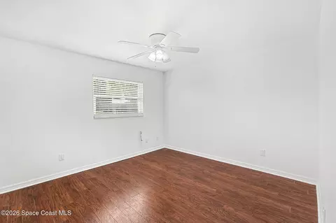 Bedroom - 135 Oakledge Dr, Rockledge, FL 32955 photo 7 of 11