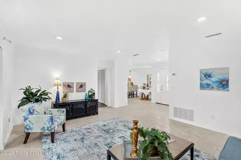 Other - 135 Oakledge Dr, Rockledge, FL 32955 photo 3 of 12