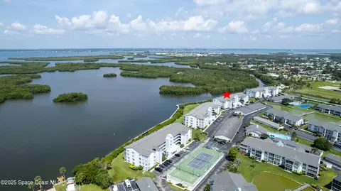 580 S Brevard Ave #825, Cocoa Beach, FL 32931