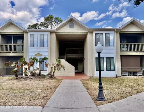 3515 Sable Palm Ln #B, Titusville, FL 32780