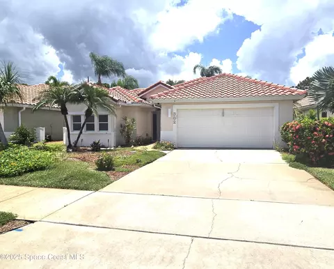 382 Carmel Dr, Melbourne, FL 32940