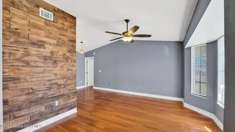 6020 Cannon Ave, Cocoa, FL 32927