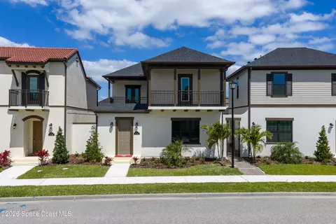 2242 Salew St, Melbourne, FL 32940