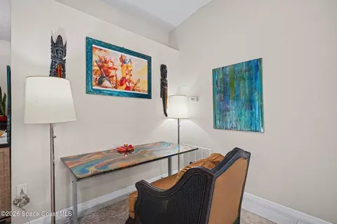 Other - 215 Mcclain Dr, West Melbourne, FL 32904 photo 6 of 10