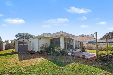 Other - 215 Mcclain Dr, West Melbourne, FL 32904 photo 10 of 10