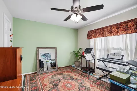 Other - 215 Mcclain Dr, West Melbourne, FL 32904 photo 4 of 10