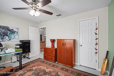 Other - 215 Mcclain Dr, West Melbourne, FL 32904 photo 5 of 10
