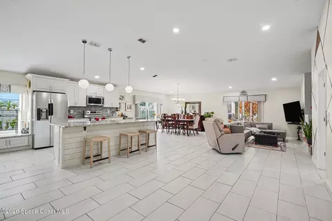 Other - 215 Mcclain Dr, West Melbourne, FL 32904 photo 3 of 10