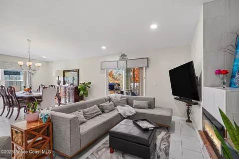 Other - 215 Mcclain Dr, West Melbourne, FL 32904 photo 2 of 10