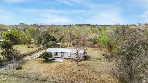 4025 Hess Ave, Cocoa, FL 32926
