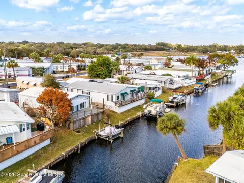 2994 Indian River Dr NE #228, Palm Bay, FL 32905