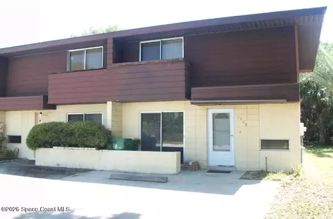 2406 N Tropical Trl, Merritt Island, FL 32953