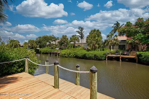Other - 5357 Solway Dr, Melbourne Beach, FL 32951 photo 5 of 7