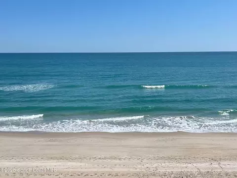 View/Area - 5357 Solway Dr, Melbourne Beach, FL 32951 photo 7 of 8