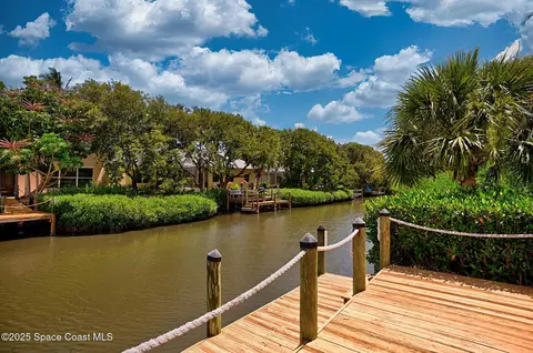 Other - 5357 Solway Dr, Melbourne Beach, FL 32951 photo 4 of 7