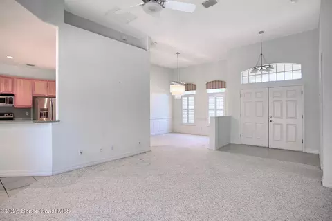Living - 5357 Solway Dr, Melbourne Beach, FL 32951 photo 1 of 5