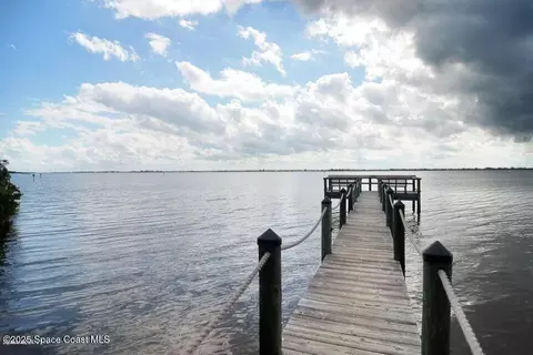 View/Area - 5357 Solway Dr, Melbourne Beach, FL 32951 photo 5 of 8