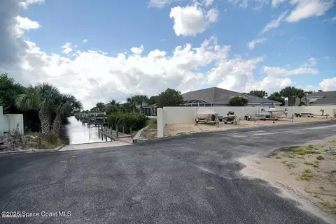 Other - 5357 Solway Dr, Melbourne Beach, FL 32951 photo 6 of 7