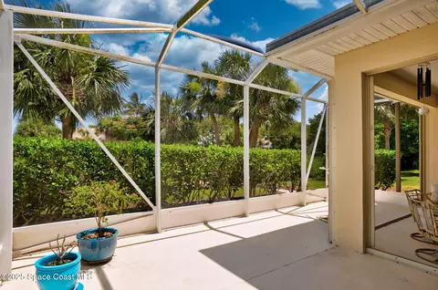 Other - 5357 Solway Dr, Melbourne Beach, FL 32951 photo 3 of 7