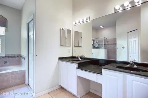 Bath - 5357 Solway Dr, Melbourne Beach, FL 32951 photo 1 of 3