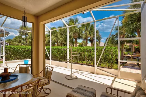 Exterior - 5357 Solway Dr, Melbourne Beach, FL 32951 photo 1 of 4