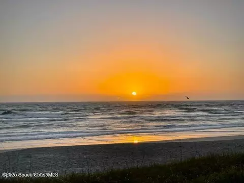 View/Area - 5357 Solway Dr, Melbourne Beach, FL 32951 photo 8 of 8