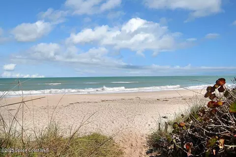 View/Area - 5357 Solway Dr, Melbourne Beach, FL 32951 photo 3 of 8