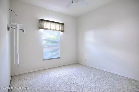 Bedroom - 5357 Solway Dr, Melbourne Beach, FL 32951 photo 2 of 2