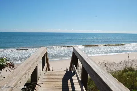 View/Area - 5357 Solway Dr, Melbourne Beach, FL 32951 photo 6 of 8