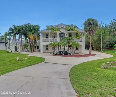6255 N Highway 1, Melbourne, FL 32940