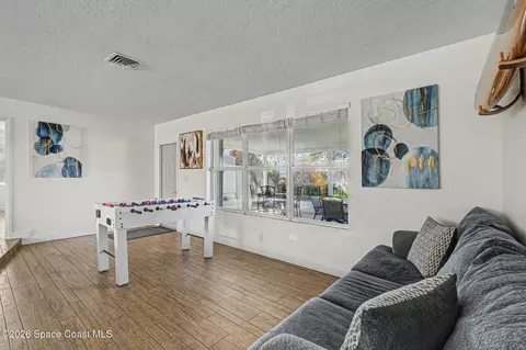 Other - 925 Samar Rd, Cocoa Beach, FL 32931 photo 2 of 5
