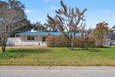 Other - 925 Samar Rd, Cocoa Beach, FL 32931 photo 1 of 5
