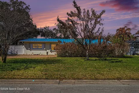 Other - 925 Samar Rd, Cocoa Beach, FL 32931 photo 5 of 5