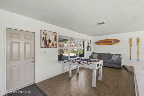 Other - 925 Samar Rd, Cocoa Beach, FL 32931 photo 3 of 5