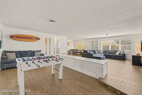 Other - 925 Samar Rd, Cocoa Beach, FL 32931 photo 4 of 5